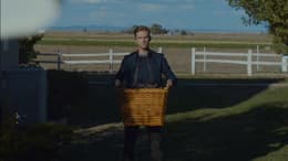 The Guest