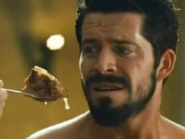 Meet the Spartans