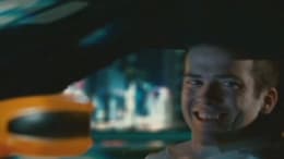 The Fast and the Furious: Tokyo Drift