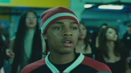 The Fast and the Furious: Tokyo Drift