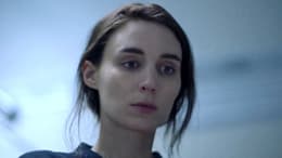 A Ghost Story