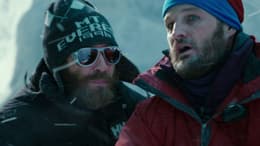 Everest