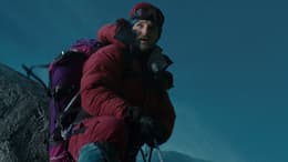 Everest