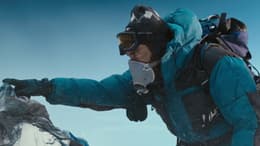 Everest