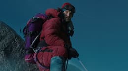Everest
