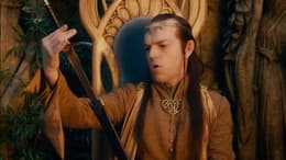 The Hobbit: An Unexpected Journey