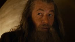 The Hobbit: An Unexpected Journey