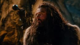 The Hobbit: An Unexpected Journey