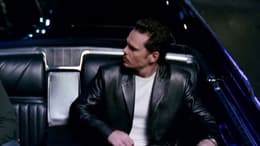Entourage