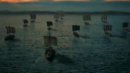 The Last Kingdom: Seven Kings Must Die