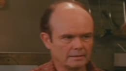 That '70s Show