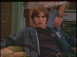 That '70s Show