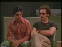 That '70s Show