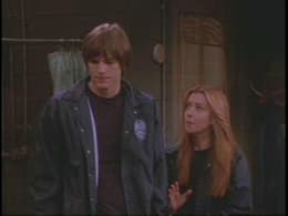 That '70s Show