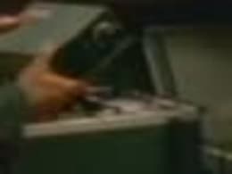 Auto Focus