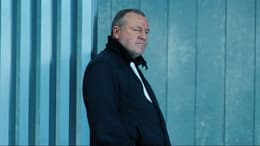 The Sweeney