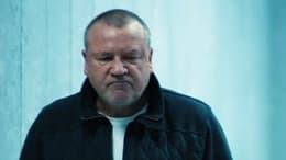 The Sweeney
