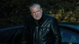 The Sweeney