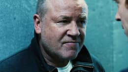 The Sweeney