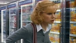 Bewitched