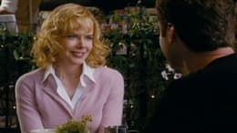 Bewitched