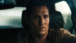 Interstellar