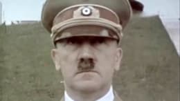 Swastika