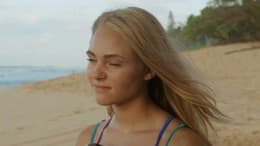 Soul Surfer