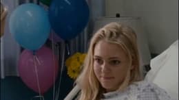 Soul Surfer