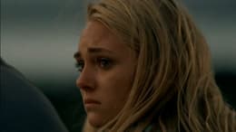 Soul Surfer