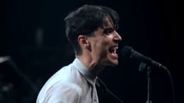 Stop Making Sense