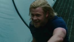 Thor