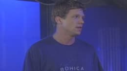 Summer Catch