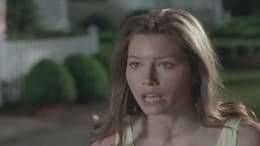 Summer Catch