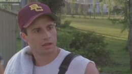 Summer Catch