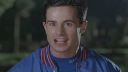 Summer Catch