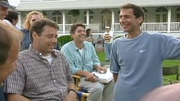Summer Catch