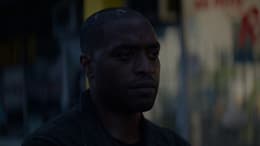 Triple 9