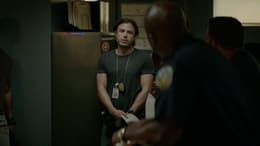 Triple 9