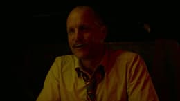 Triple 9