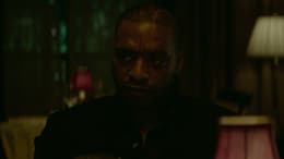Triple 9