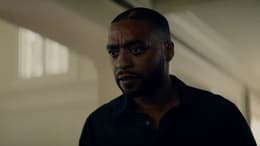 Triple 9