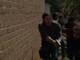 Triple 9