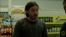 Triple 9