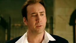 National Treasure