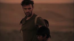 The Dead 2: India