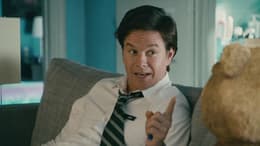Ted