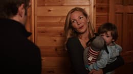 Friends with Kids