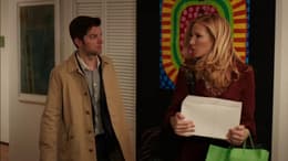 Friends with Kids