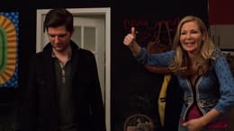 Friends with Kids